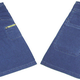 Illustration for article titled Saturday Night Social: Remember To Cop Them JNCO Jeans